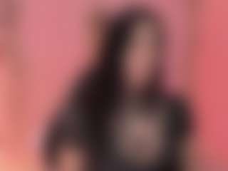 Minerva Soto's Live Sex Cam Show
