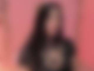 Minerva Soto's Live Sex Cam Show