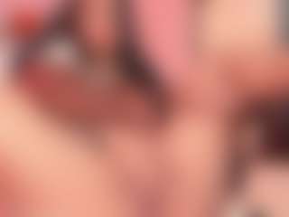 Live cam show with Minerva Soto - Sexwebcam Asian on Strip Flash - Live Sex Shows