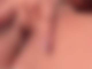 Live cam show with Minerva Soto - Small Tits on Nude Chat * 1 On 1 Webcam Sex * Live Cam Show