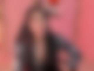 Live cam show with Minerva Soto - Spank Asian on Camsoda