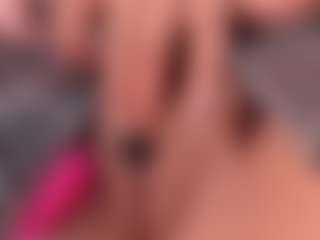 Minerva Soto's Live Sex Cam Show