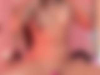 Minerva Soto's Live Sex Cam Show