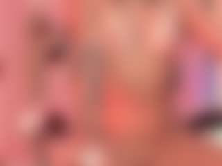 Minerva Soto's Live Sex Cam Show