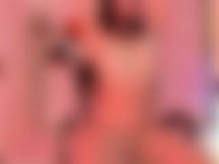 Minerva Soto's Live Sex Cam Show