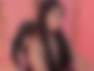 Minerva Soto's Live Sex Cam Show