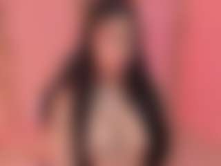Minerva Soto's Live Sex Cam Show