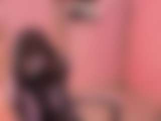 Minerva Soto's Live Sex Cam Show