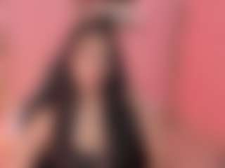 Minerva Soto's Live Sex Cam Show