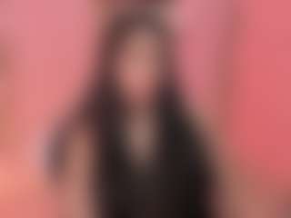 Live cam show with Minerva Soto - Skinny on live.xheat.ai