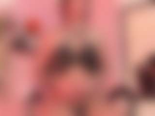 Live cam show with Minerva Soto - Latina on live.xheat.ai | colombia