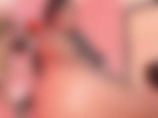 Live cam show with Minerva Soto - Athletic on live.xbliss.ai