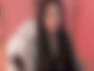 Live cam show with Minerva Soto - Bbc on WildCum