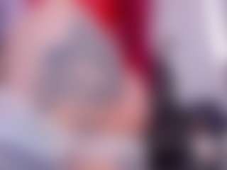 nikypalmmer's Live Sex Cam Show