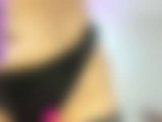 Live cam show with nikypalmmer - Red Hair on CamClone