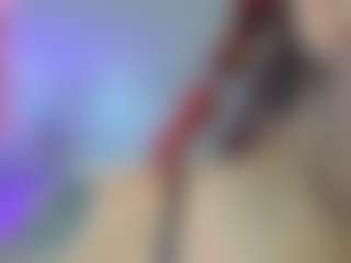 nikypalmmer's Live Sex Cam Show