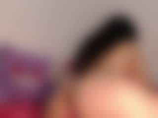 Live cam show with miss-mulan - Lush on crypto-cams | colombia
