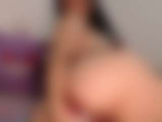 Live cam show with miss-mulan - Asian MILF on Streamer API