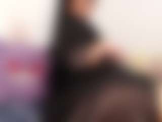 Live cam show with miss-mulan - Brown Eyes Asian on SpunkLive