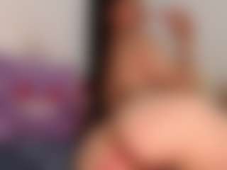 miss-mulan's Live Sex Cam Show