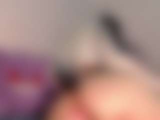 Live cam show with miss-mulan - Asian Lush on AdultVida.com