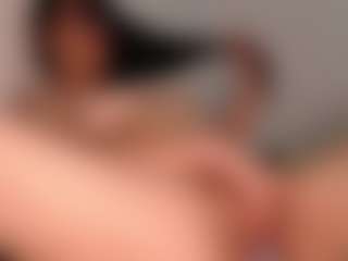 Live cam show with miss-mulan - Asian Big Ass on camwithhim.com