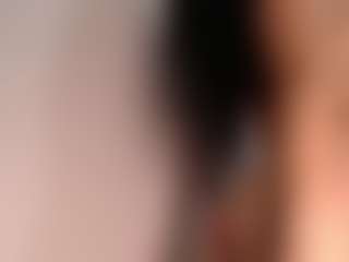 miss-mulan's Live Sex Cam Show