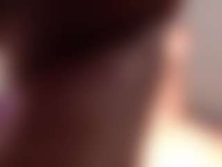 miss-mulan's Live Sex Cam Show