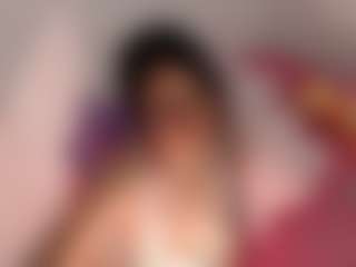 miss-mulan's Live Sex Cam Show