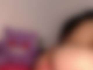 Live cam show with miss-mulan - Asian Granny on nudelive.tv