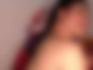 Live cam show with miss-mulan - Asian Big Ass on TeamSkeetLive