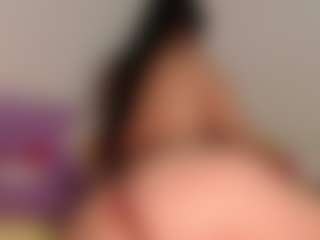 miss-mulan's Live Sex Cam Show