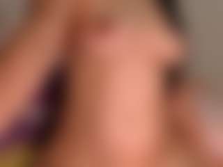 Live cam show with miss-mulan - Brown Eyes Asian on Gym Cam Girls