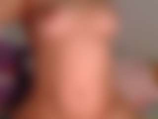 miss-mulan's Live Sex Cam Show