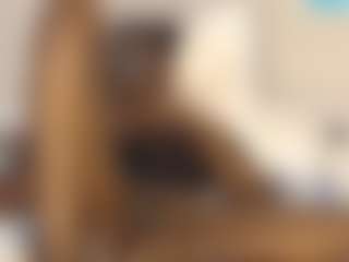 Natasha2021's Live Sex Cam Show