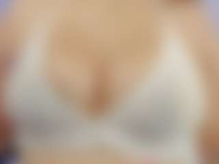 Anny Rouse's Live Sex Cam Show