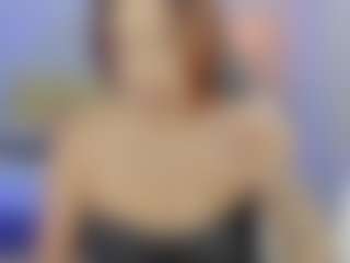 Anny Rouse's Live Sex Cam Show