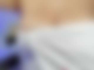 Anny Rouse's Live Sex Cam Show