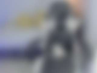 Live cam show with Anny Rouse - Brown Eyes on SquirtSoMuch