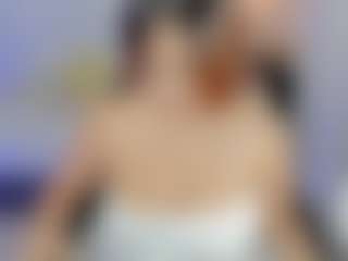 Live cam show with Anny Rouse - BBW on AdultVida.com