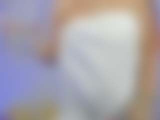 Anny Rouse's Live Sex Cam Show