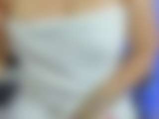 Anny Rouse's Live Sex Cam Show