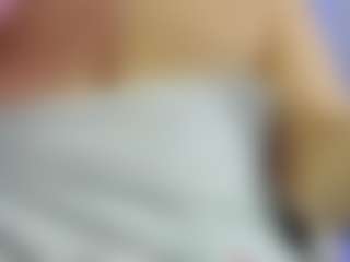 Anny Rouse's Live Sex Cam Show