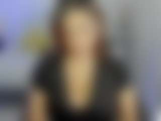Live cam show with Anny Rouse - Brown Hair on Dare Cams