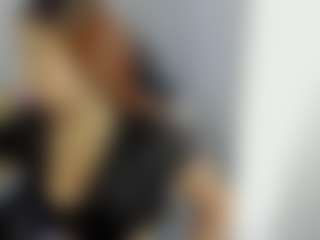 Live cam show with Anny Rouse - Creampie on https://playwithruby.com