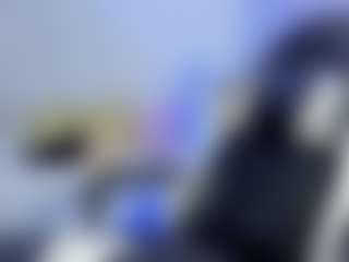 Live cam show with Anny Rouse - Ass Clapping on CamClone