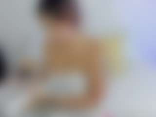 Anny Rouse's Live Sex Cam Show