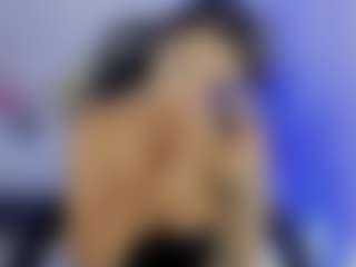 Live cam show with Anny Rouse - Facial Piercings on dasdasdadada.com