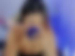 Live cam show with Anny Rouse - Public Brown Hair on LiveSexCams6