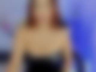 Live cam show with Anny Rouse - Bedroom Big Tits on studioflirtlive.com
